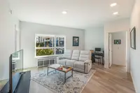 View 16