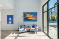 View 24