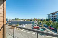 View 10