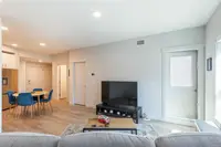 View 18