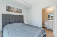 View 19