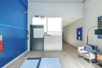 View 25