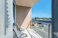 View 21