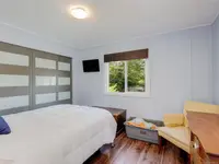 View 12