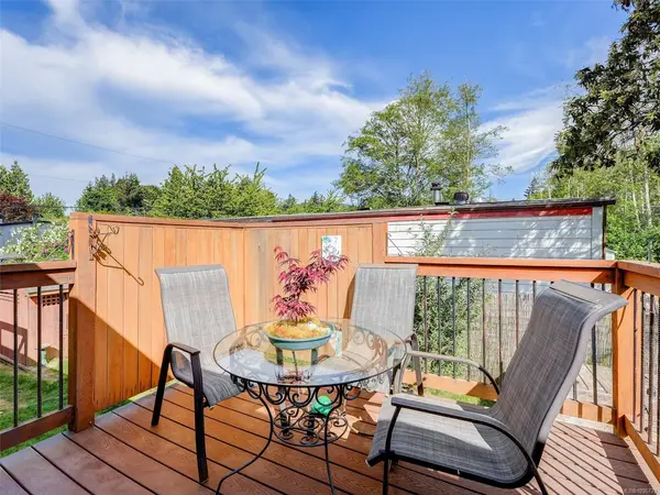 6947 Grant Rd W # 29, Sooke BC V9Z 0P2 - 2 bed, 1 bath in Sooke