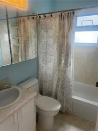 View 14