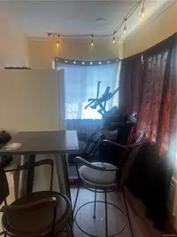 View 11