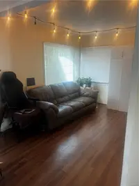 View 8