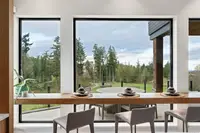 View 27