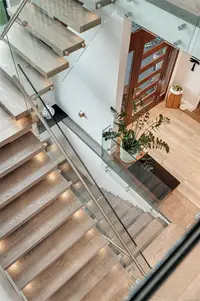 View 46