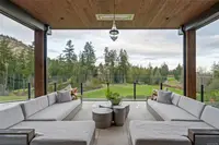 View 17