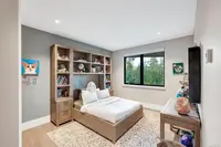 View 43