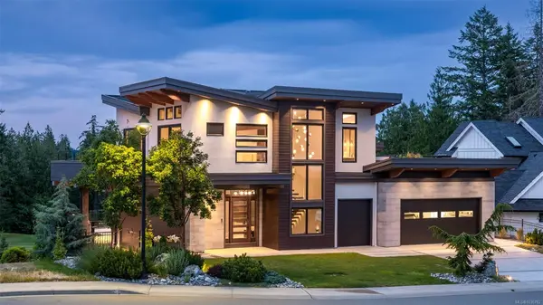 2022 Pebble Dr, Langford BC V9B 0T4