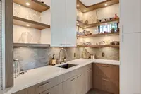 View 28