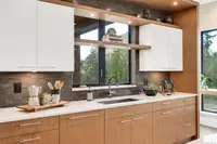 View 24