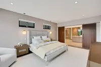 View 30
