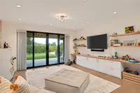 View 38