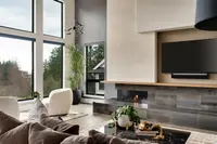 View 10