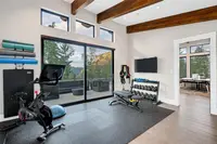 View 44