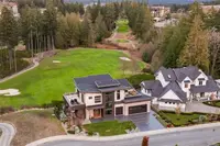 View 60