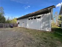 View 27