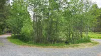 View 43