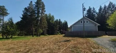 2262 Grafton Ave, Coombs BC V0R 1M0 - 3 bed, 1.0 bath in Coombs