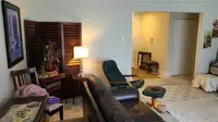 View 5
