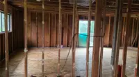 View 24