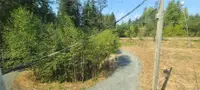 View 34