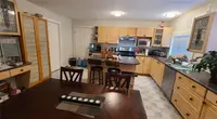 View 10
