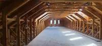 View 33