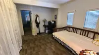 View 14