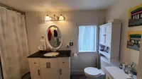 View 18