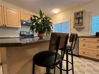 View 11