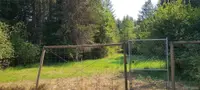 View 40