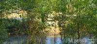 View 35