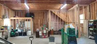 View 31