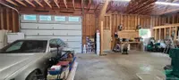 View 29