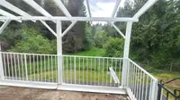 View 21