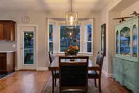 View 12