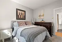 View 26