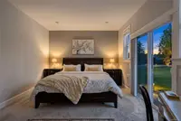 View 28