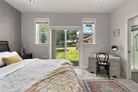 View 21