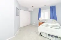 View 27