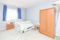 View 26