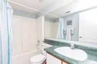 View 28