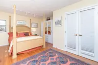 View 24