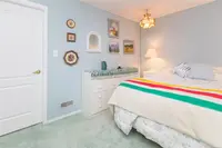 View 30