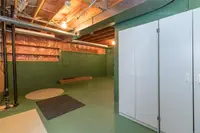 View 37